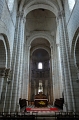 2011-08-09 11.14.39
